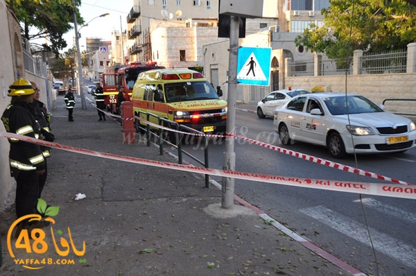 acc yefete streetej3 (7).JPG